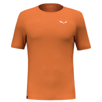4530/burnt orange 4530/burnt orange