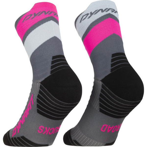 DYNAFIT Ultra Mid Socken