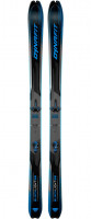 5102/black/blue 5102/black/blue