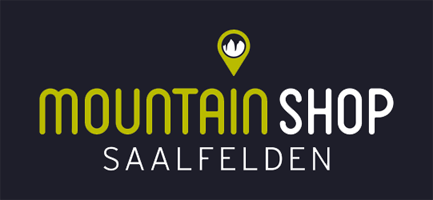 MOUNTAIN SHOP SAALFELDEN - zur Startseite wechseln