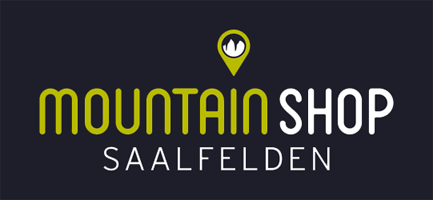 MOUNTAIN SHOP SAALFELDEN