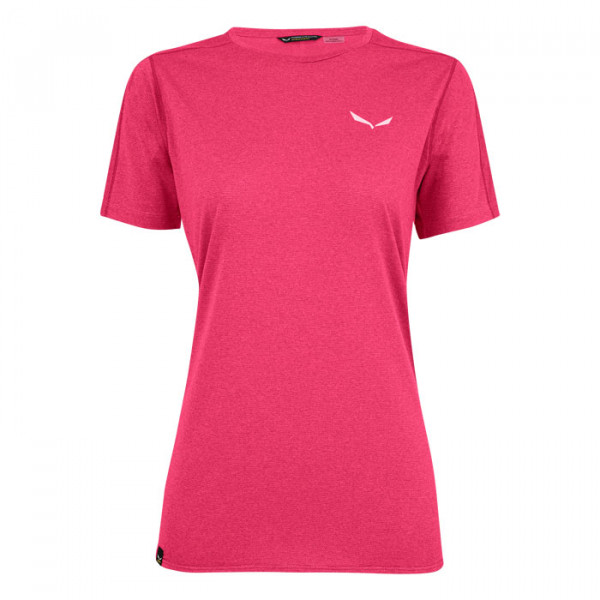 6385 virtual pink melange
