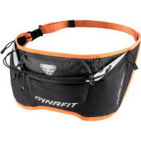 0910/black / orange 0910/black / orange
