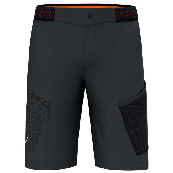SALEWA PEDROC 3 DST M CARGO SHORTS