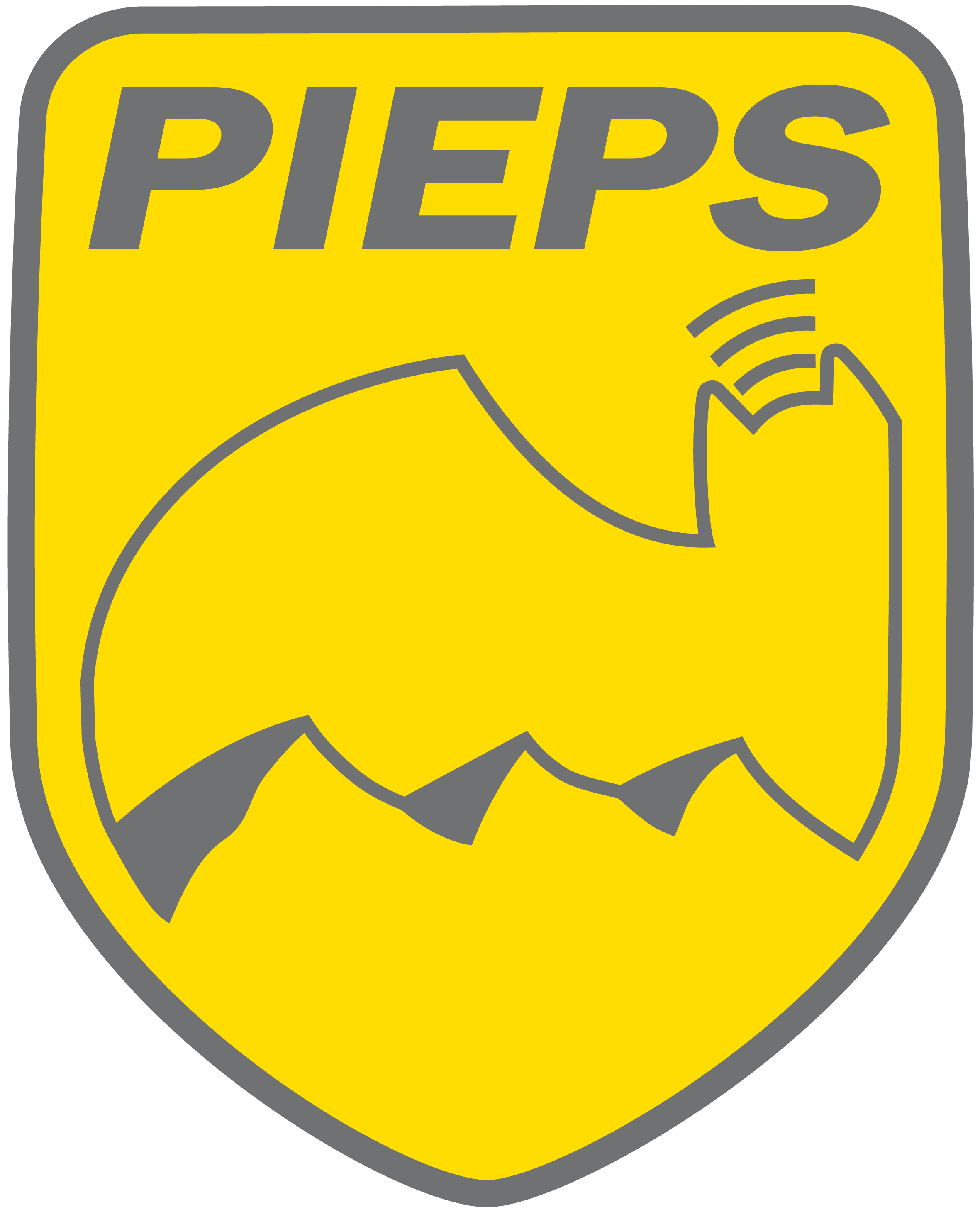 pieps