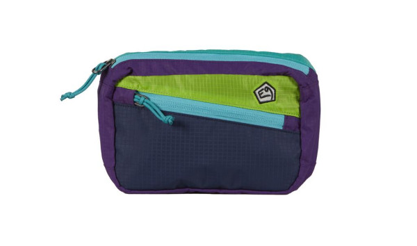 E9 KANGAROO Tasche