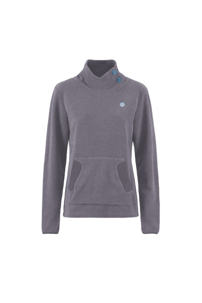 W26-DFL009 W-PEACE-W26 Pullover