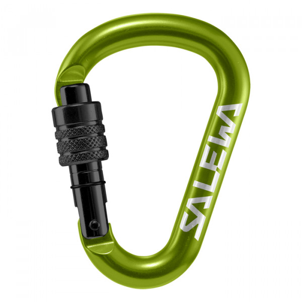 5810 FLUO GREEN