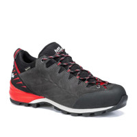 064055/Asphalt/Red