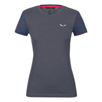 3986/premium navy melange 3986/premium navy melange