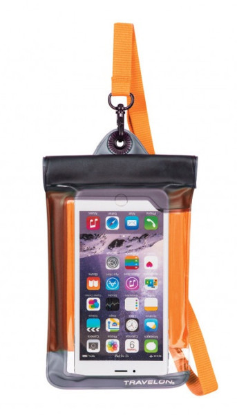 Relags Travelon Schutzhülle Waterproof