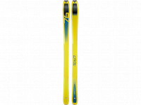 DYNAFIT SPEED 76 SKI DYNAFIT SPEED 76 SKI