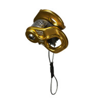 0950/GOLD 0950/GOLD
