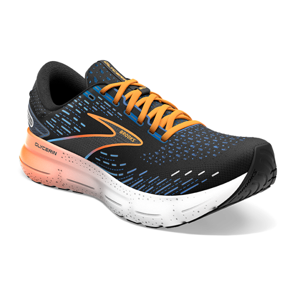 Brooks Glycerin 20 Herren