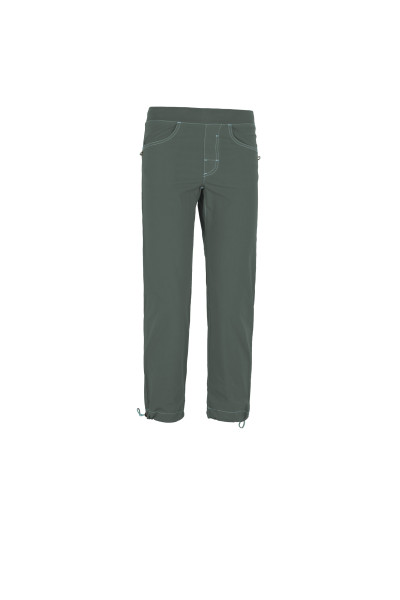 E9 B TEO2.4-S24 Hose Kinder