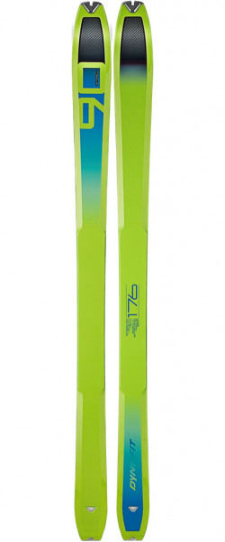 DYNAFIT SPEED 90 SKI