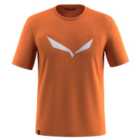 4530/burnt orange 4530/burnt orange