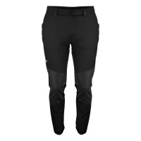 0910/black out 0910/black out