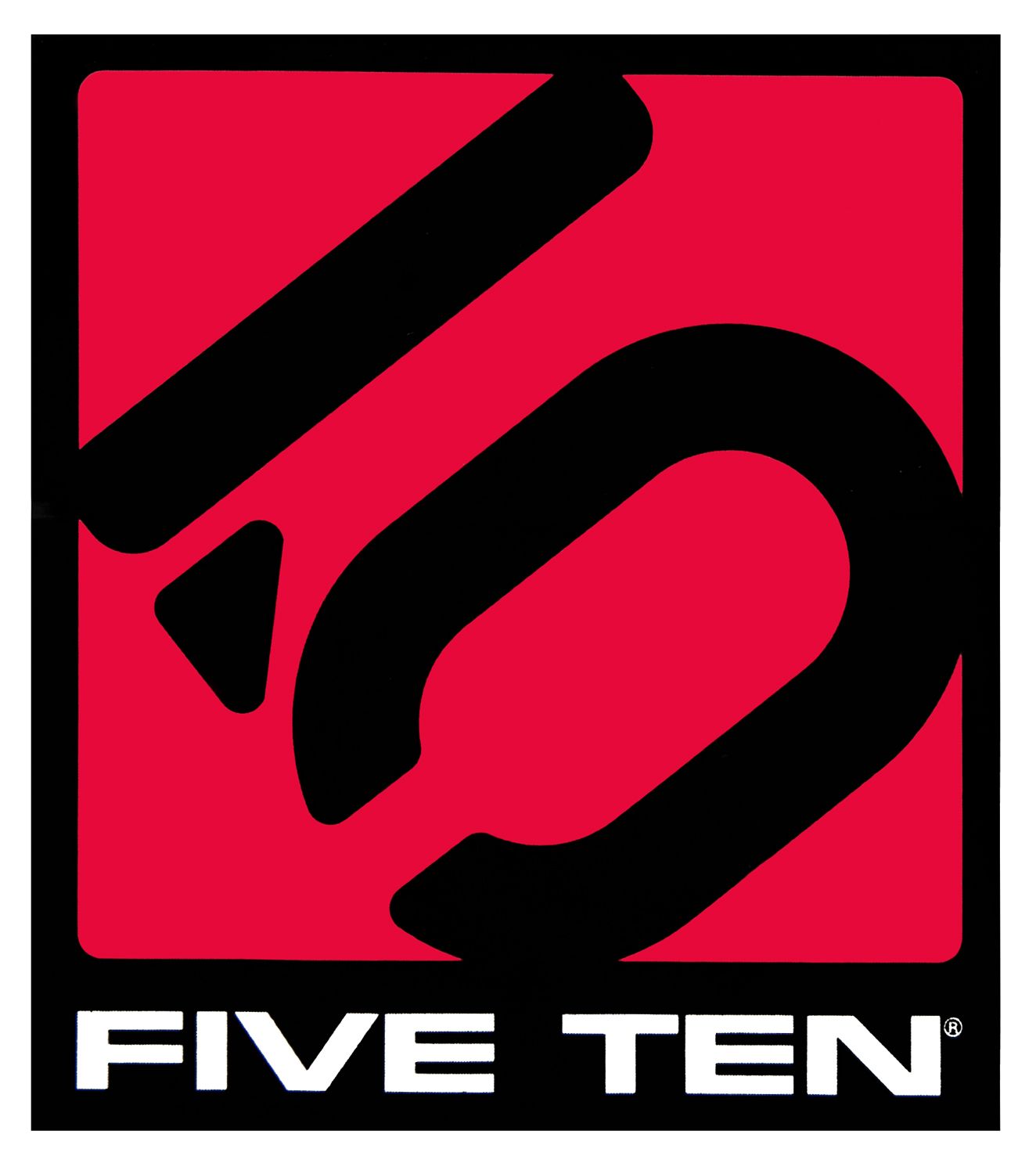 five_ten