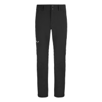 0910/black out 0910/black out
