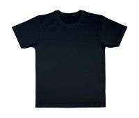 Black Black
