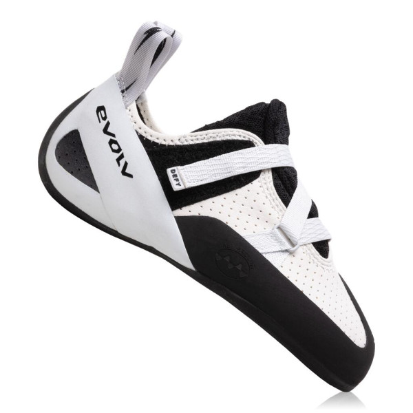 EVOLV DEFY LV Kletterschuh