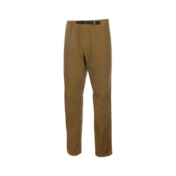 Wild Country MOVEMENT CANVAS Hose Herren