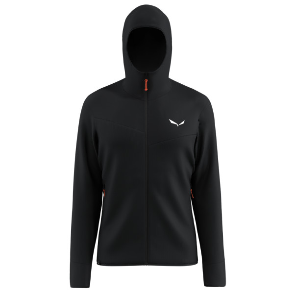 SALEWA PUEZ WAFFLE HYB PL HD Jacke Herren