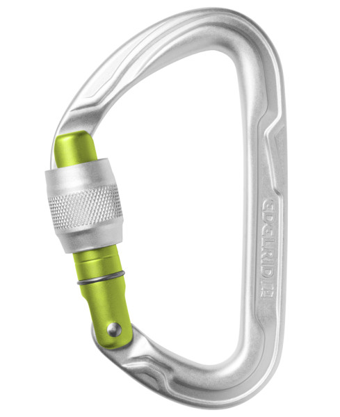 EDELRID Pure Screw III