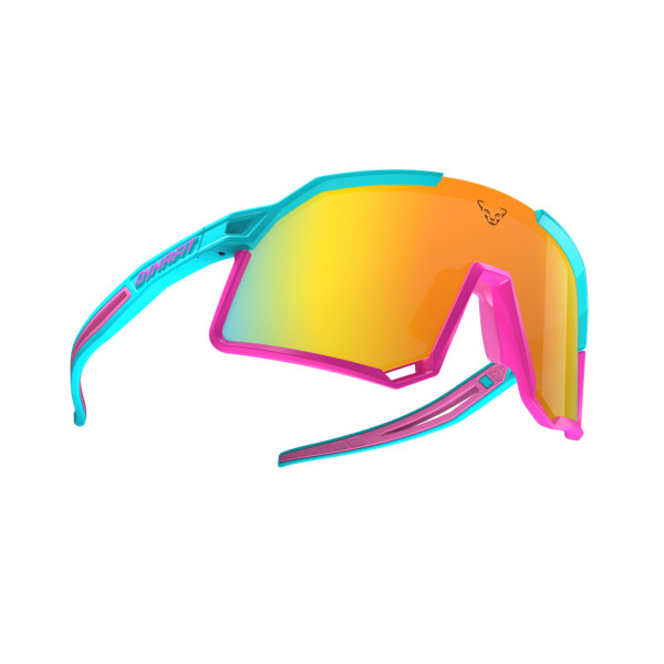 Dynafit Trail Evo Sunglasses