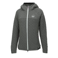 0630/dark grey melange 0630/dark grey melange