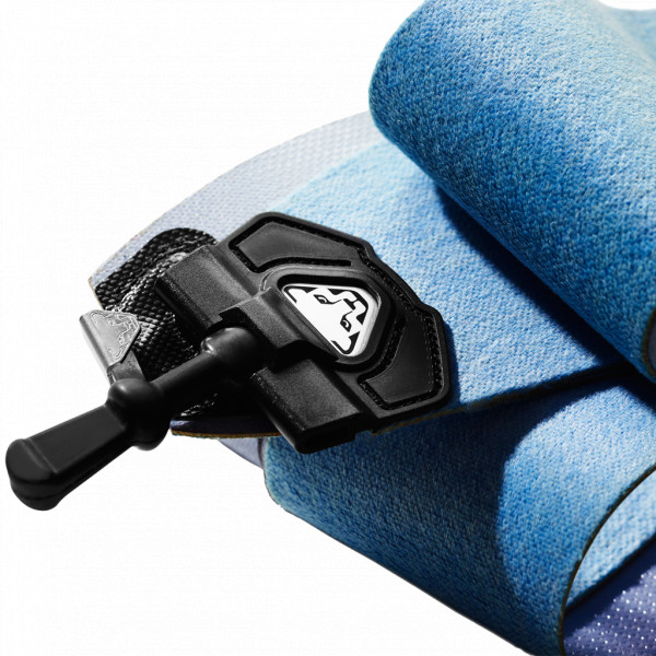 DYNAFIT Speedskin Tour 82