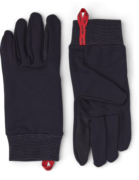 HESTRA TOUCH POINT ACTIVE