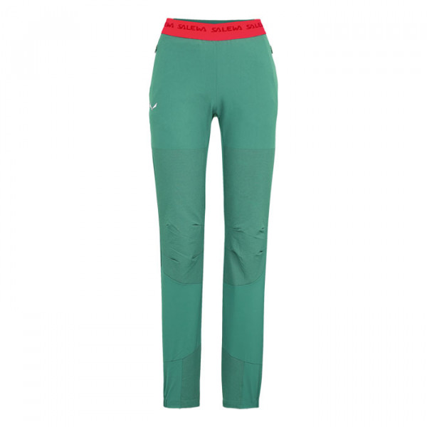 5071 feldspar green/6080