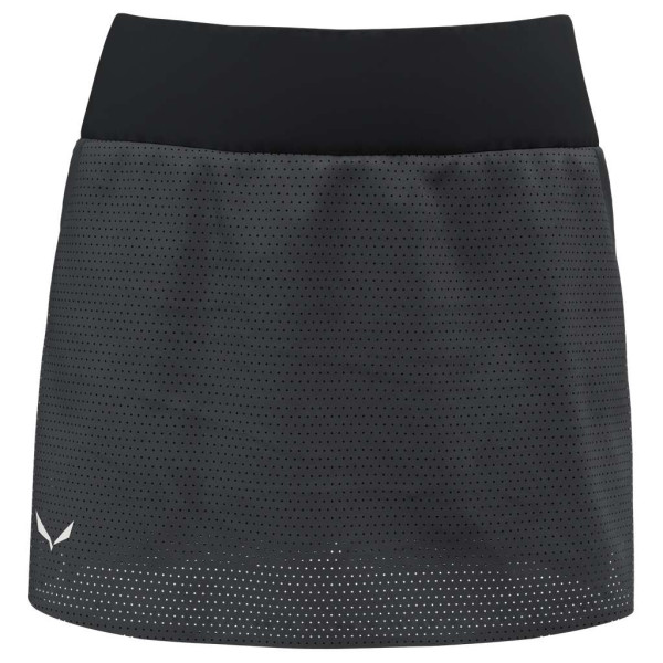 SALEWA PEDROC 2 DST W SKORT