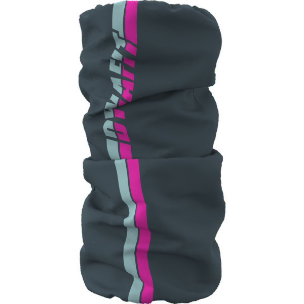 DYNAFIT GRAPHIC Halstuch