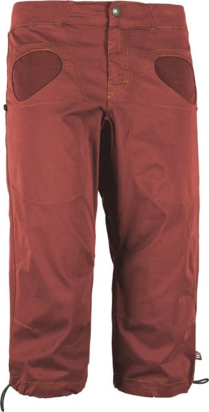E9 R3 Klettershort - Hose für Herren