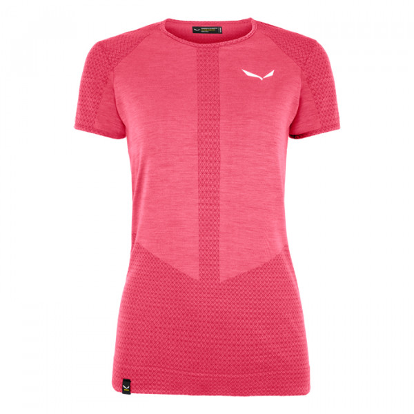 6380 virtual pink