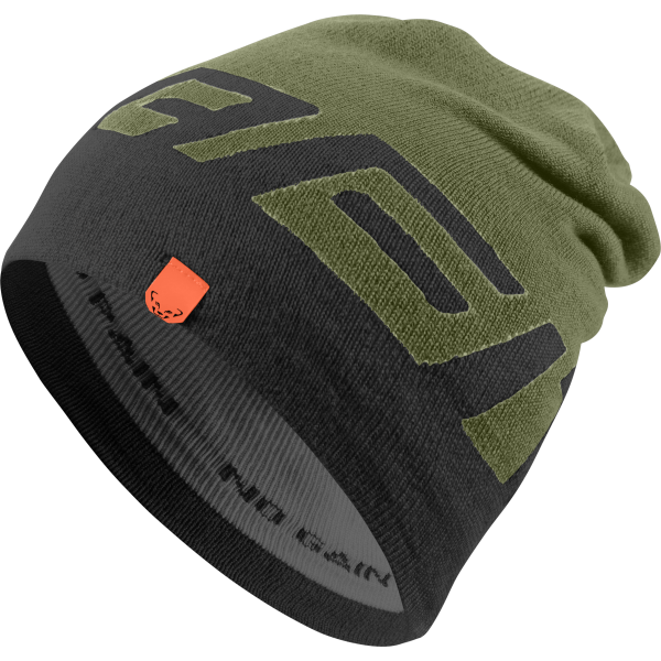 DYNAFIT FT BEANIE WOLLMÜTZE