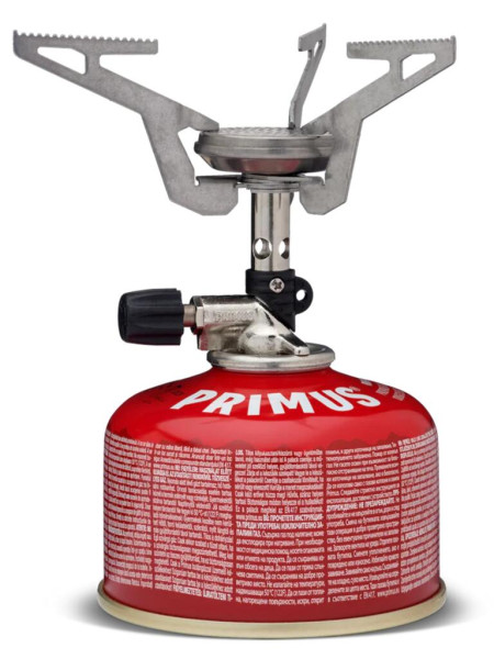Primus Express Stove