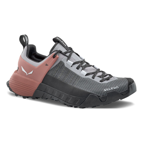 SALEWA WILDFIRE NXT Zustiegsschuh für Damen