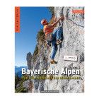 Panico Bayrische Alpen Band 3