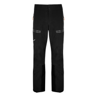 0910/black out 0910/black out