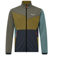 5A51/faded green/5280