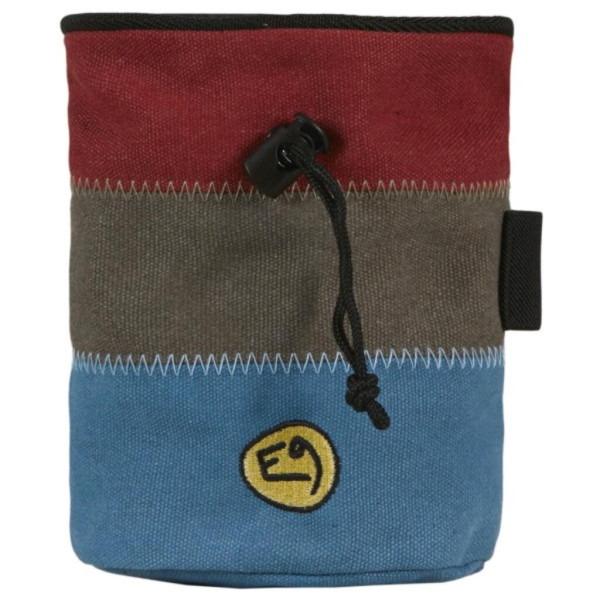 E9 RAPA Chalkbag