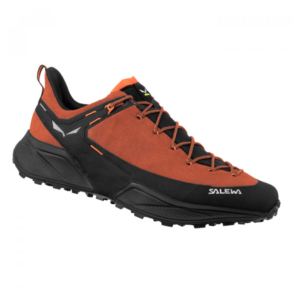 SALEWA MS DROPLINE LEATHER