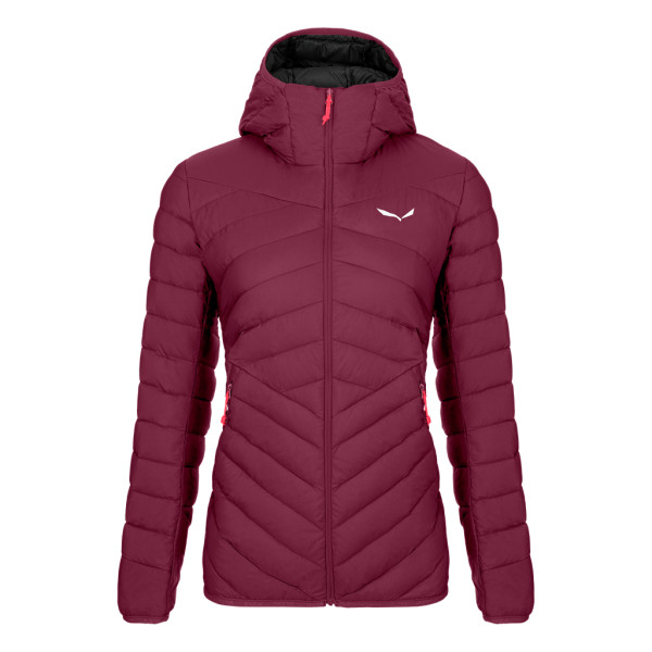 6360 rhodo red