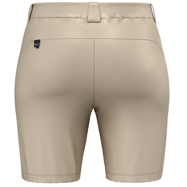 SALEWA PUEZ TALVENA DST DAMENSHORTS