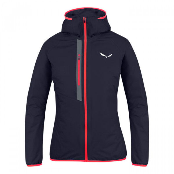 3980 premium navy