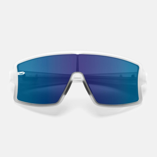 Modell: G42 clear matt